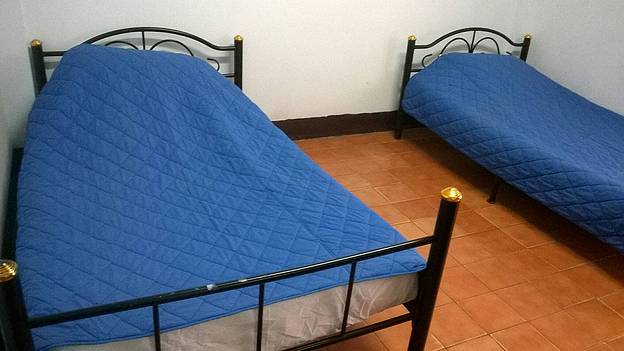 Condo · Mueang Chiang Mai, chiang_mai — photo 3