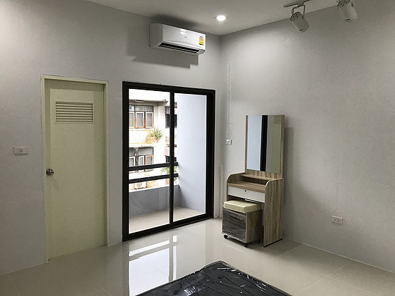 Condo · bangkok — photo 3