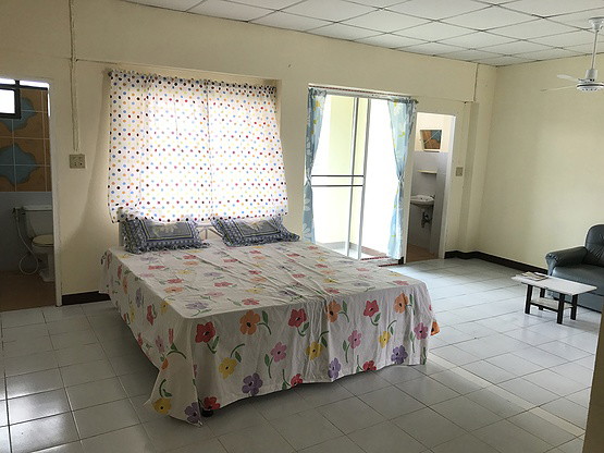 Condo · Mueang Nonthaburi — photo 4