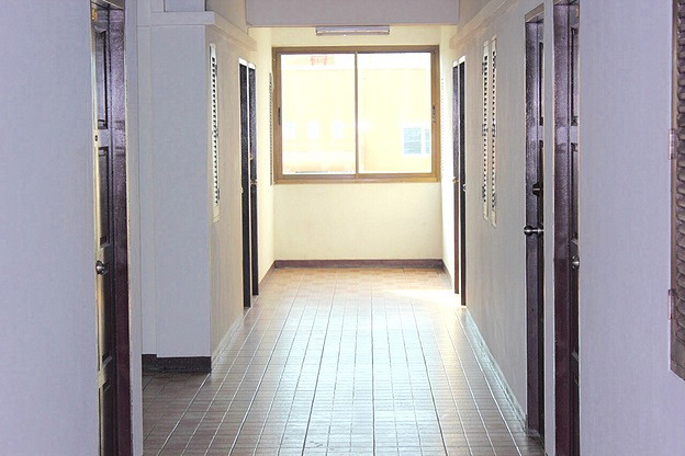 DD place — photo 3