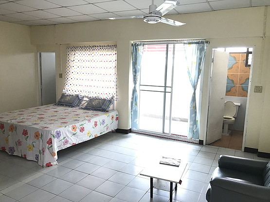 Condo · Mueang Nonthaburi — photo 5