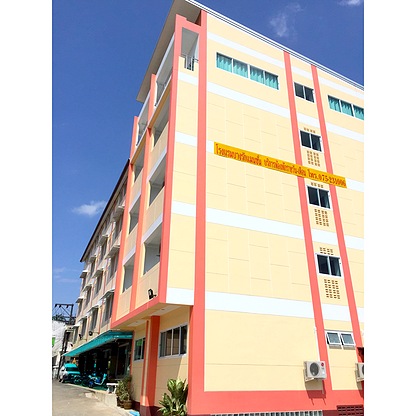 Condo — photo 1