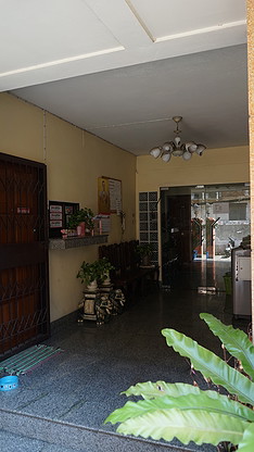 Condo · bangkok — photo 5