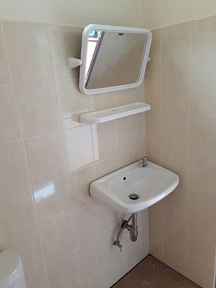 Condo — photo 5