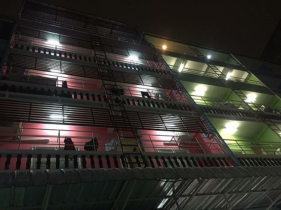 Condo · Khlong San, bangkok — photo 3