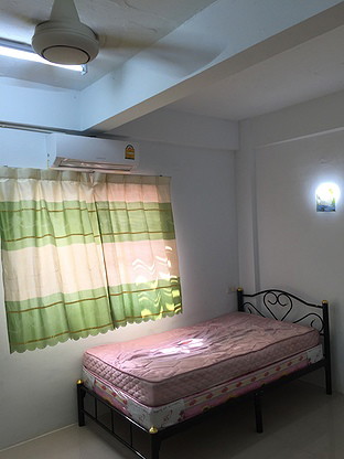 Condo · Khlong San, bangkok — photo 5