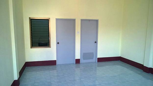Condo — photo 1