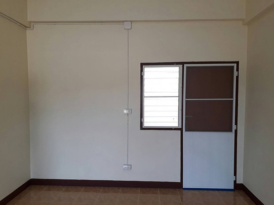 Condo — photo 2