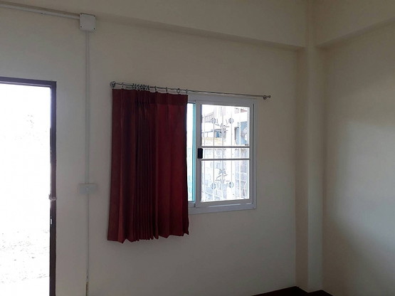 Condo — photo 3