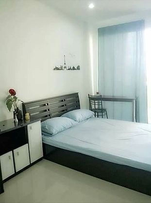 Condo · Mueang Chon Buri, chon_buri — photo 5