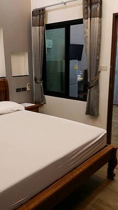 Condo · prachuap_khiri_khan — photo 2