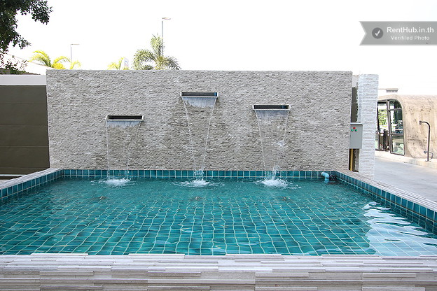 PT Residence — photo 2