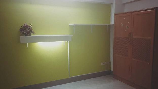 Condo — photo 5