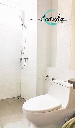 Condo · Mueang Phuket, phuket — photo 3