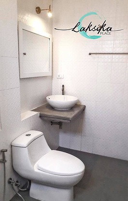 Condo · Mueang Phuket, phuket — photo 4