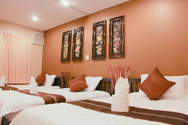Condo · bangkok — photo 3