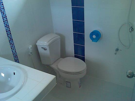 Condo — photo 3
