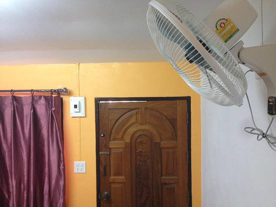 Condo · Mueang Phuket, phuket — photo 4