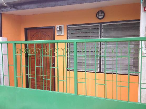 Condo · Mueang Phuket, phuket — photo 3