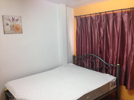 Condo · Mueang Phuket, phuket — photo 5