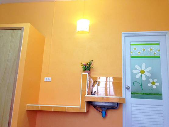 Condo · Mueang Phuket, phuket — photo 2