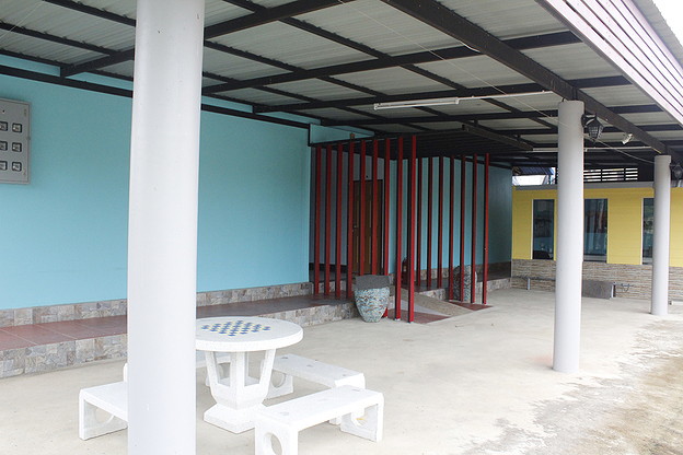 Condo — photo 5