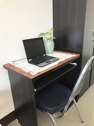 Condo — photo 5