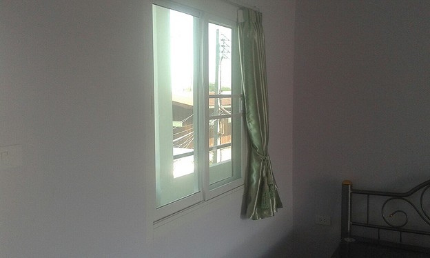 Condo — photo 2