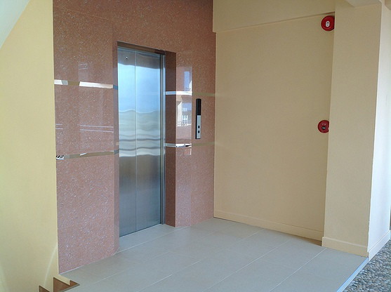 Condo — photo 5