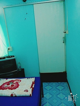 Condo · bangkok — photo 5