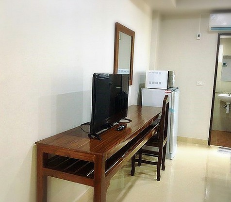 Condo — photo 5