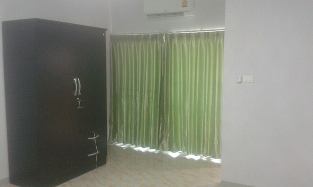 Condo — photo 5