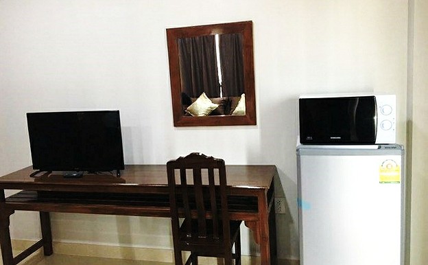Condo — photo 4