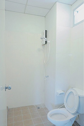 Condo · bangkok — photo 2