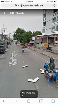 Condo · Si Racha, chon_buri — photo 4