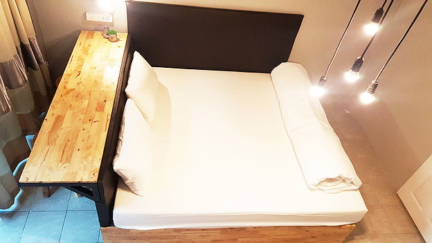 Condo · Mueang Chiang Mai, chiang_mai — photo 2
