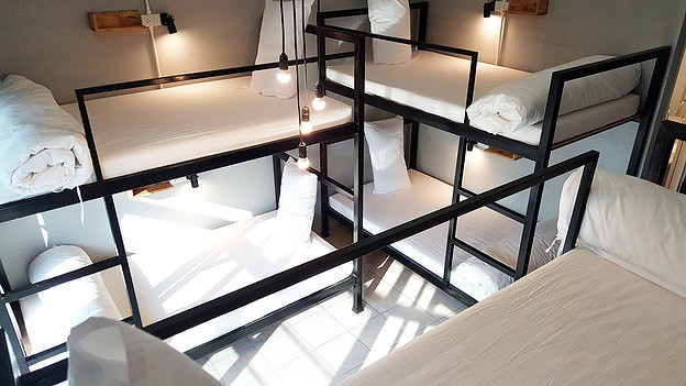 Condo · Mueang Chiang Mai, chiang_mai — photo 4