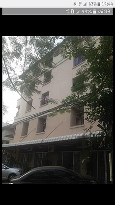 Condo · Chatuchak, bangkok — photo 1
