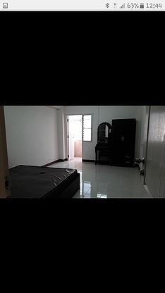 Condo · Chatuchak, bangkok — photo 4