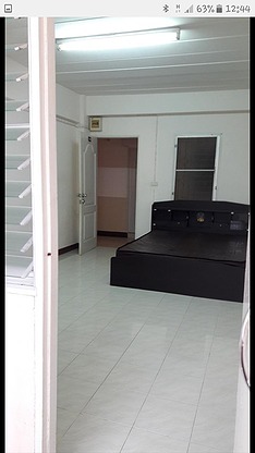Condo · Chatuchak, bangkok — photo 5