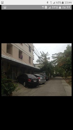 Condo · Chatuchak, bangkok — photo 2