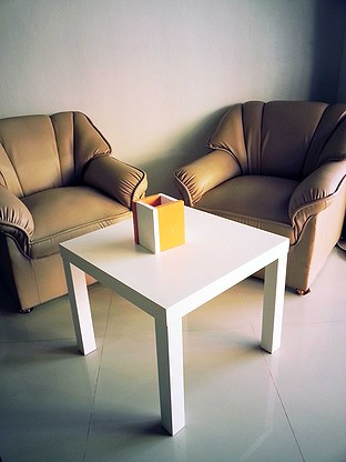 Studio by SS — photo 3