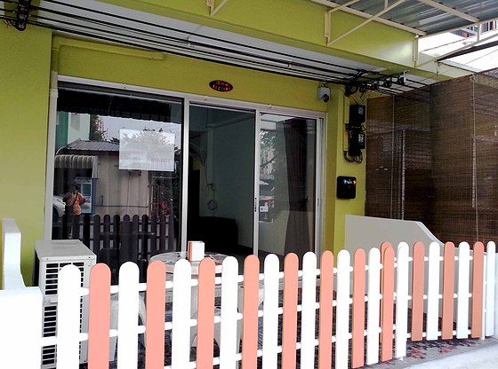 Studio by SS — photo 4