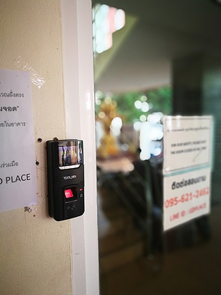 Condo — photo 4