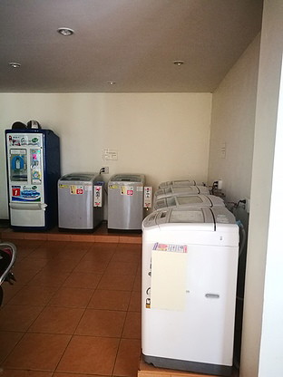 Condo — photo 5