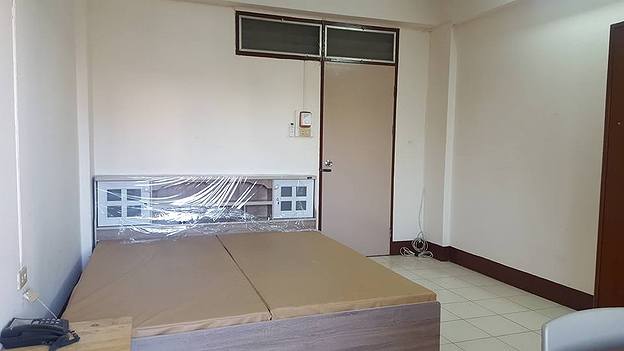 Condo · Mueang Chiang Mai, chiang_mai — photo 3