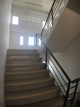 Condo — photo 2