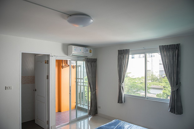 Condo · Chatuchak, bangkok — photo 5