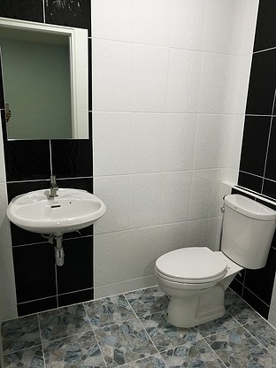 Condo · Khlong Toei, bangkok — photo 1