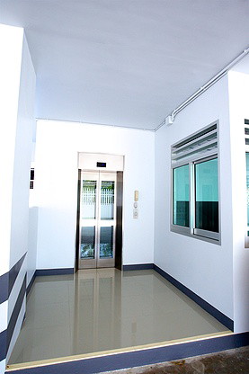 Condo · Bang Khae, bangkok — photo 3